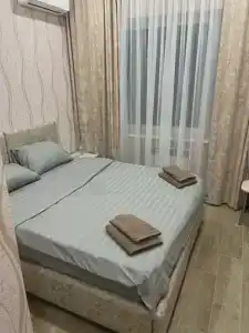 Удача - 6
