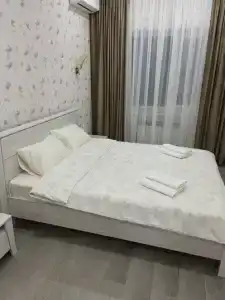 Удача - 0