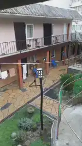 Южное Солнце - 29