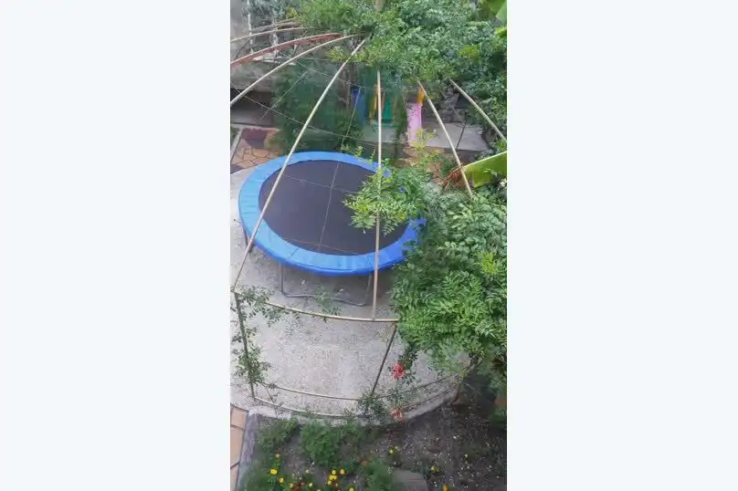 Южное Солнце - 30