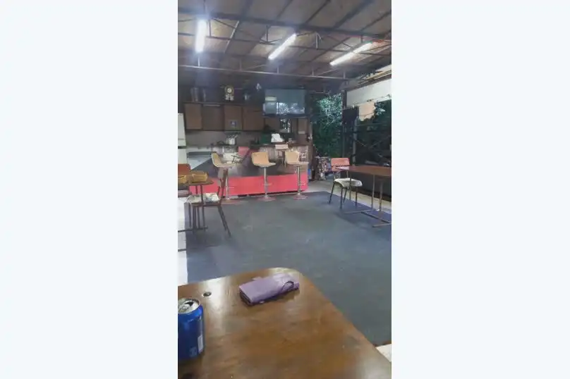 Южное Солнце - 31