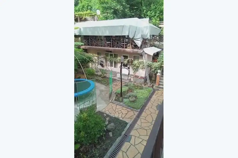 Южное Солнце - 33