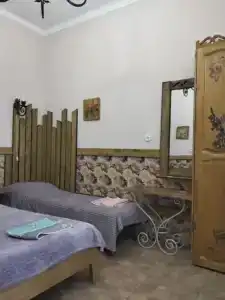 Магнолия - 51