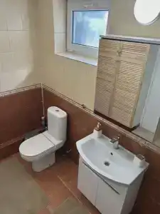Дом для отдыха на Мира 42 - 21