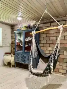 ДачаМания - 31