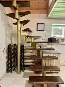 ДачаМания - 32