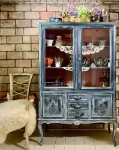 ДачаМания - 33