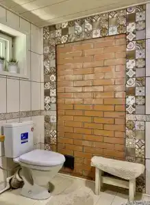 ДачаМания - 37