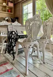 ДачаМания - 38