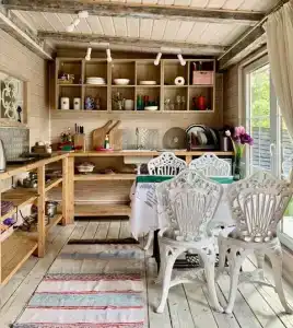 ДачаМания - 43