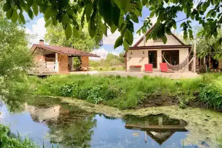 ДачаМания - 45