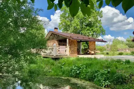 ДачаМания - 46