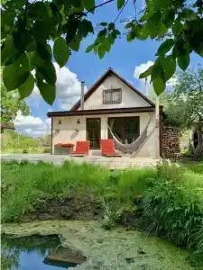 ДачаМания - 47