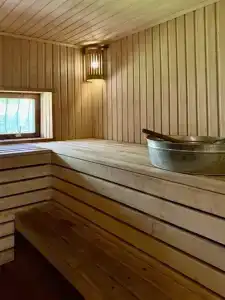 ДачаМания - 48