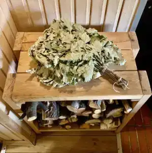 ДачаМания - 50