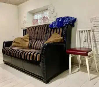 ДачаМания - 52