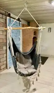 ДачаМания - 53