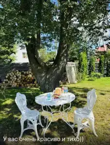 ДачаМания - 54