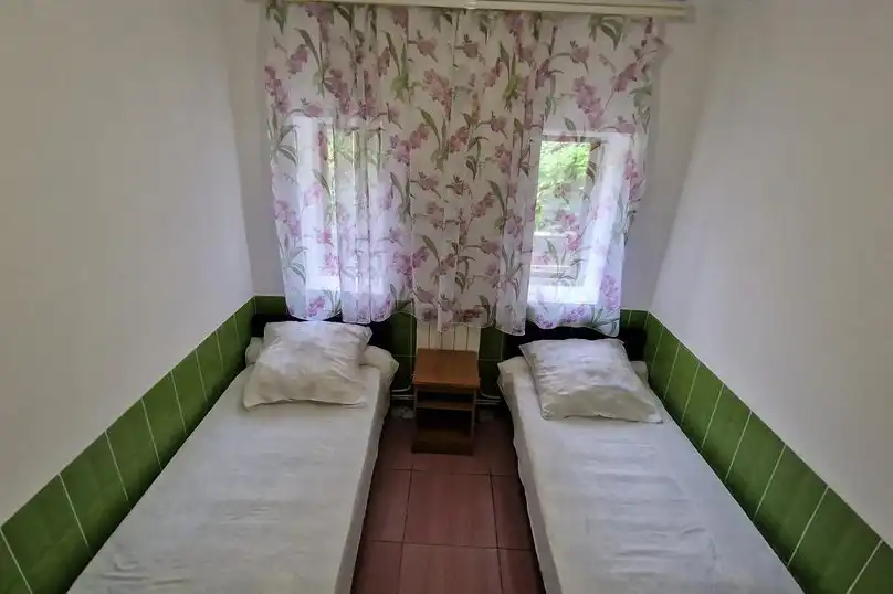 В гостях у Амалии - 18