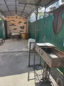 ул Свободы дом 3 - 2