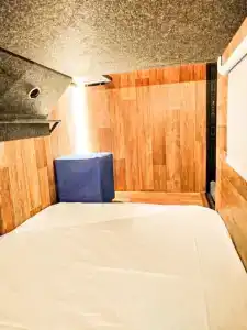RecoRoom - 13