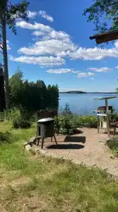 тихая Лоймола - 7