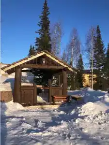 Лунатик - 8