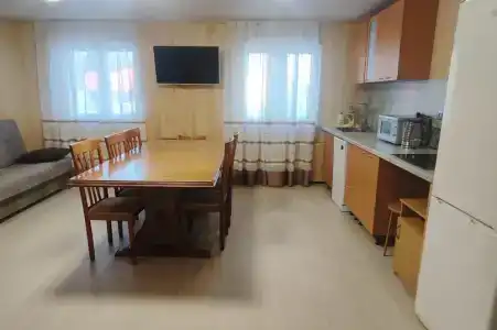 Лунатик - 10