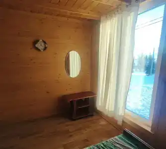 Лунатик - 15