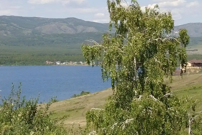 Таунхаус Уют - 14
