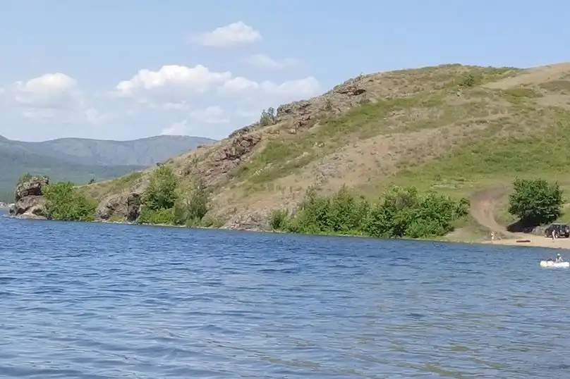 Таунхаус Уют - 22