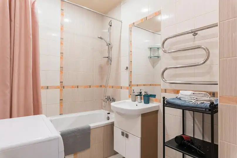 Зеленый бульвар - 22