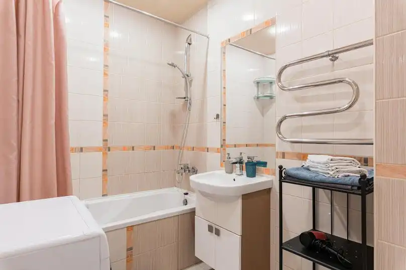 Зеленый бульвар - 23