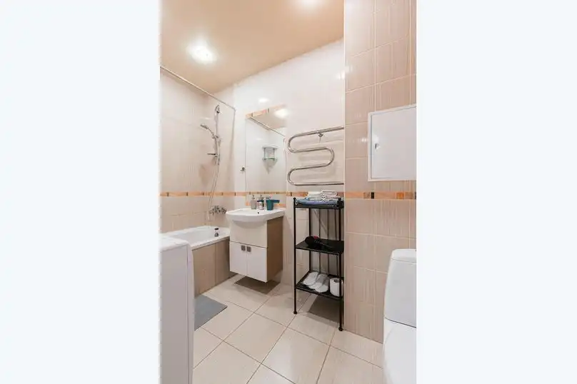 Зеленый бульвар - 24