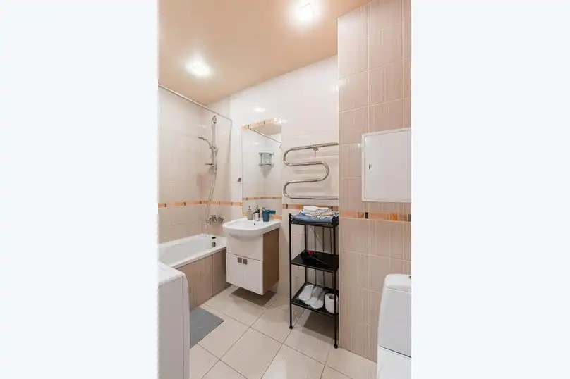 Зеленый бульвар - 25