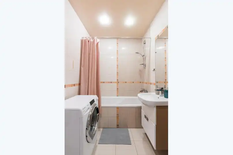 Зеленый бульвар - 26