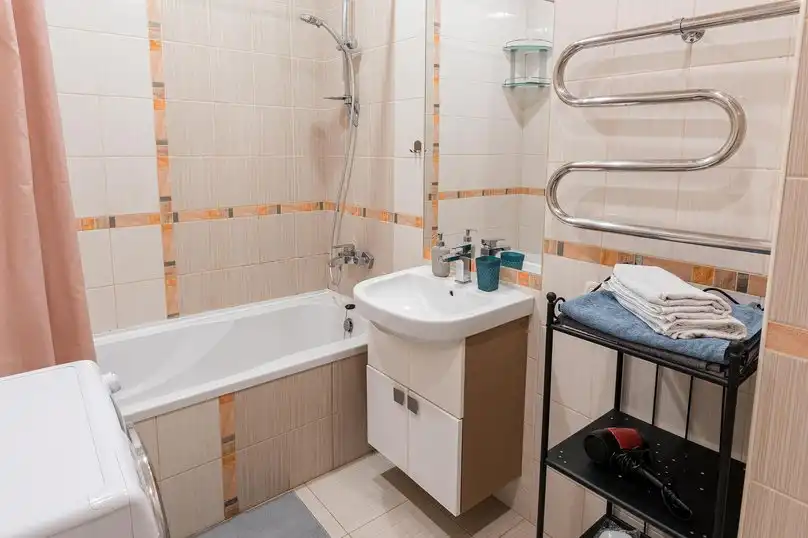 Зеленый бульвар - 27