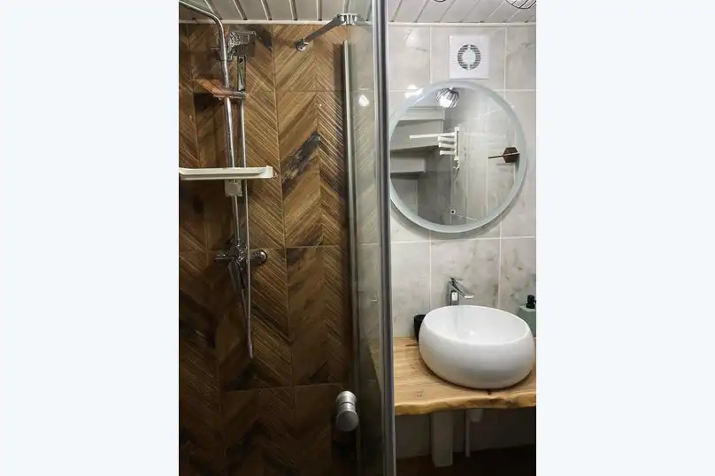 Изгиб - 19