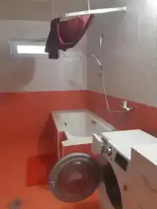 Дом у леса - 0