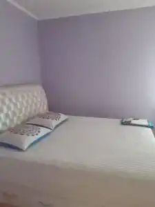 Дом у леса - 2