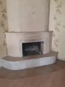 Дом у леса - 3