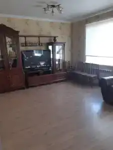 Дом у леса - 4