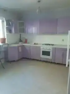 Дом у леса - 5