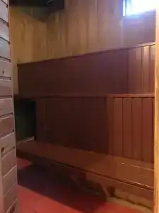 Дом у леса - 6