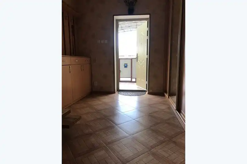 Дом у леса - 7