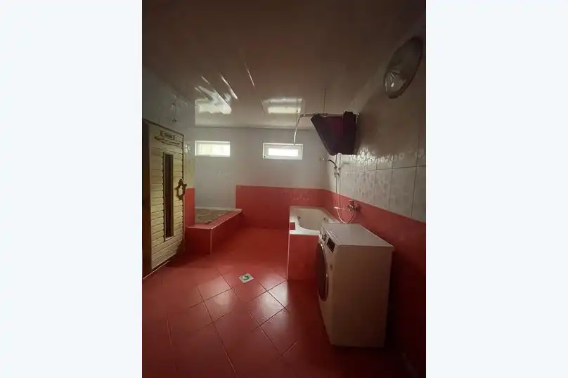 Дом у леса - 12