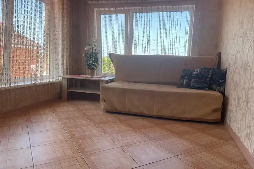 Дом у леса - 14