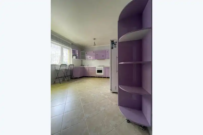 Дом у леса - 17