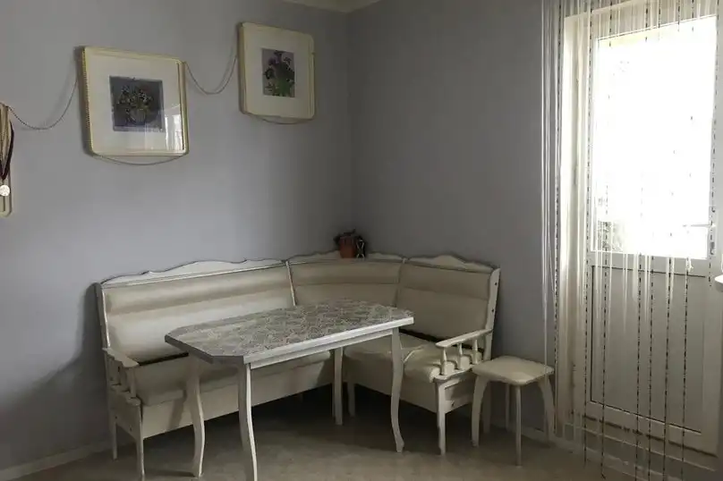 Дом у леса - 18