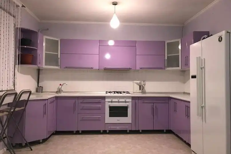 Дом у леса - 19